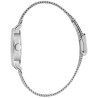 ESPRIT MOD. ES1L330M0035 ES1L330M0035